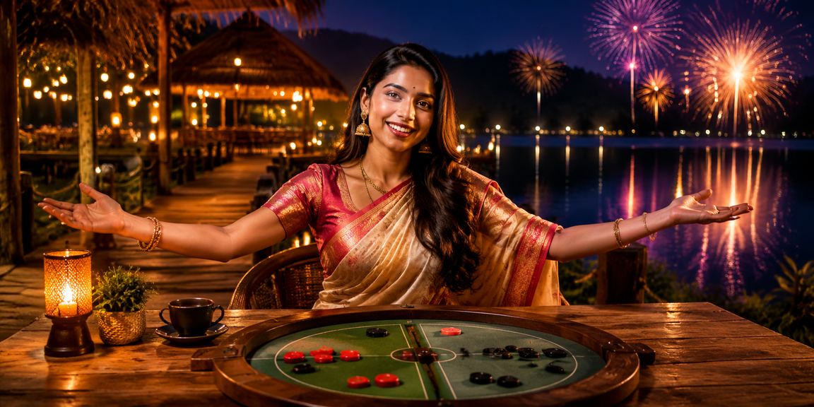 নতুন গেমসের ধারাবাহিক আপডেট ও বৈচিত্র