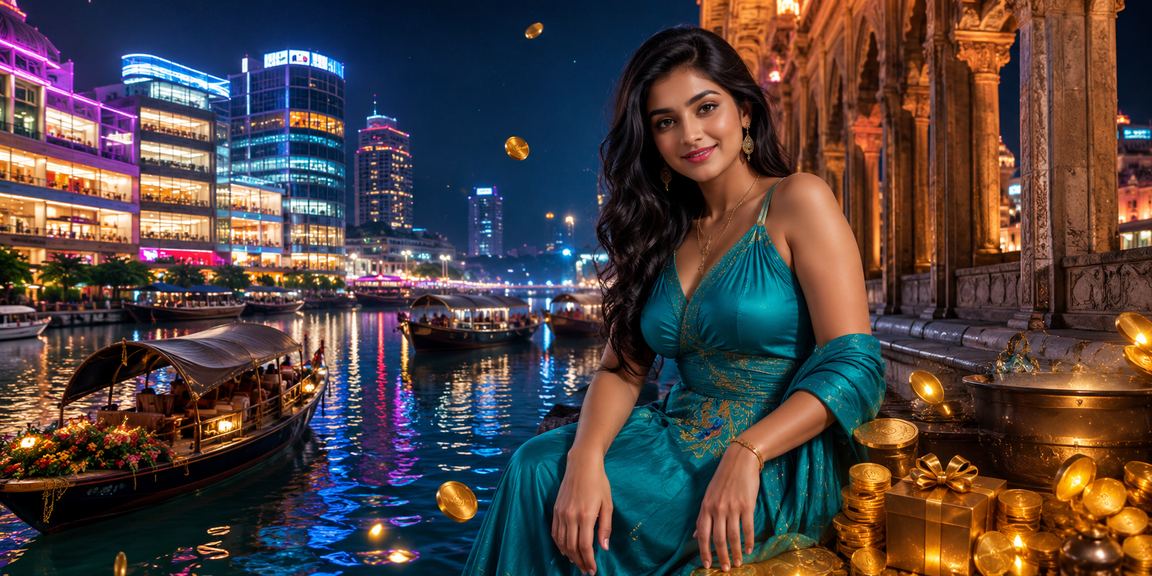 বরিশালের রিবেট বোনাস অফার নিয়ে উত্তেজনা